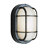 1 - Bulb Outdoor Bulkhead Light-29613100