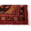 Tapis crème Anadol 2 pi 11 po x 13 pi 0 po
