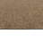 18" x 18" Indoor/Outdoor, Peel and Stick Carpet Tile, Polyester, (Pack of 10) (22.5 sqft/Box)-106208476
