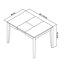 Izzie Rectangular Dining Table-35369878-35369879-35369880