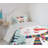 Children's Bedding-71535324
