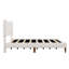 Lit plateforme tapissier Borsari-553406944-553406945
