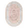 Edson Oriental Indoor Rug