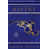 Baltimore Ravens
