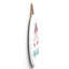 Food & Beverage Wall Decor