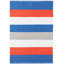 Perry Stripe Handwoven Indoor/Outdoor Rug-66335045