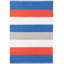 Perry Stripe Handwoven Indoor/Outdoor Rug-66335047