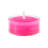 Unscented Tealight Candle-7428982-10499527