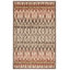 Tapis Braswell Performance Southwestern-19263336