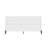 Abbey 67" Sideboard In White-1032633692