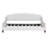 Modern Luxury Tufted Button Daybed,Twin-578535814-578535812