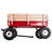 Duncan Toys Bags & Storage