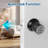 Keyless Smart Digital Door Lock with Keypad-71939350