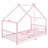 Metal House Bed-1682508655-1682508650
