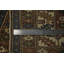 Tapis à teinture végétale antique pré-1900 4 x 5