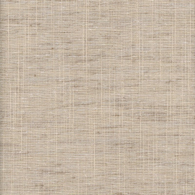 Tissu Pearson