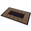 Tapis d'escalier Tyron-789912001