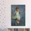 Canvas Art-37773112