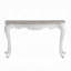 Table de bout Horia