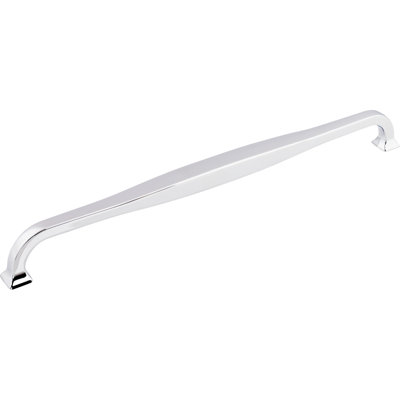 Contour Bar Pull