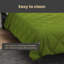 Duvet-1071523730