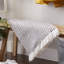 Jeté en coton Arrowhead-1016429060