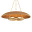 OAKLYN Pendant