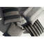 Passage Pillow Cover & Insert-1248775316-1248775319