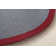 Tapis rouge Meyerwood