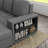 Aruba Sectional-111974105