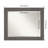 Alissone Flat Wall Mirror-1346996767-1346996754