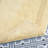 Laura Ashley Tablet Reversible Cotton Bath Rug-17547817-17556507