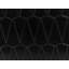 Adee 120cm Sideboard
