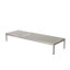 Ensemble de patio complet 15 pièces avec coussins Chester-20293125-20293126
