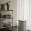KASANE Modular Storage Bin - Medium - Mourning Dove-570895996-570895987