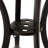 Kastner Round Outdoor Side Table ,