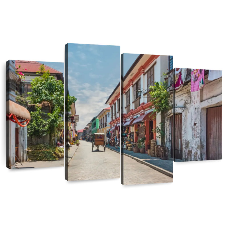 Sirci Vigan