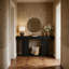 Table basse pratique