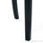 Harding Kd Tuft Dining Chair
