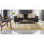 Oriental Area Rug-964983123
