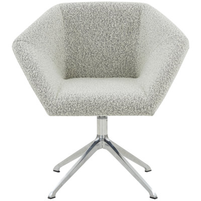 Ashlan Swivel Office Chair