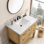 Breckenridge 36'' W Single Vanity-1181073727-1173178345-1162083950