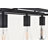 Enciso Kitchen Island Linear Pendant-1765588060-1843049100