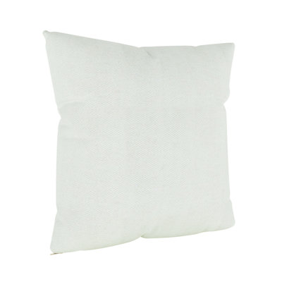 Belenos Indoor/Outdoor Throw Pillow