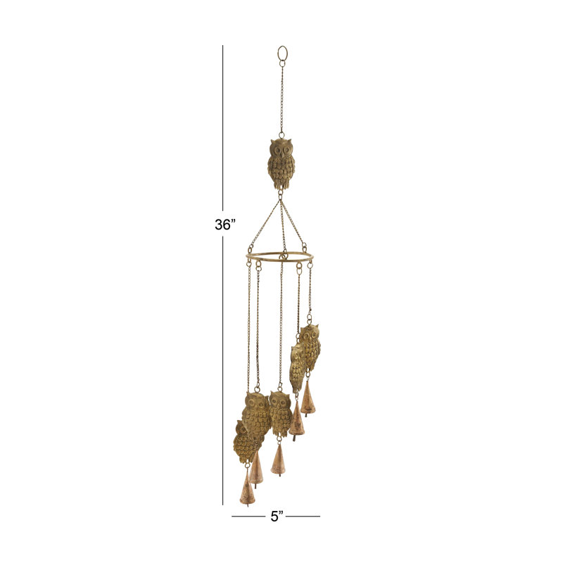 Carillon Dorazio