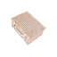 Wicker Empty Hamper Basket-315758634