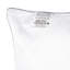 Beckmann Polyester Square Support Pillow-113703324
