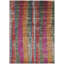 Tapis intérieur / extérieur lavable à la machine Xhevrie-747615189