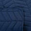 Ensemble de courtepointe en microfibre 4 pièces Nina-105337640-105337639