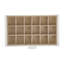 Jewellery Box + Dividers-1426434554
